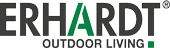 ERHARDT Markisenbau GmbH