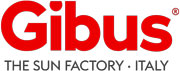 Gibus SpA - Logo