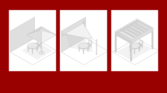 Bildquelle: WAREMA Renkhoff SE