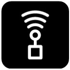 Gibus Automatisierung