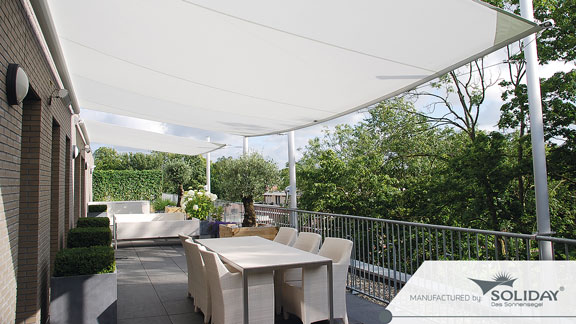 Bildquelle: Plaspack Netze GmbH