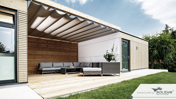 Bildquelle: Plaspack Netze GmbH