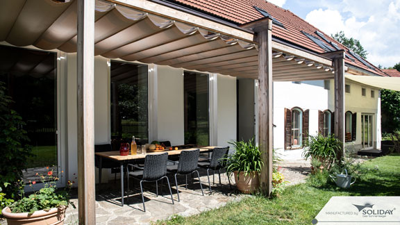 Bildquelle: Plaspack Netze GmbH