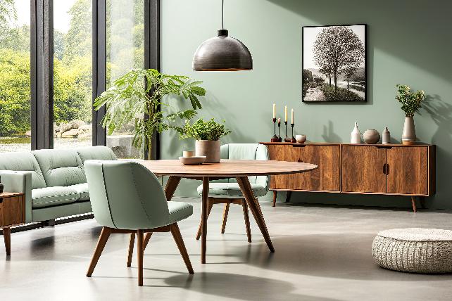 Referenz | Burdich Sonnenschutz GmbH, Herford