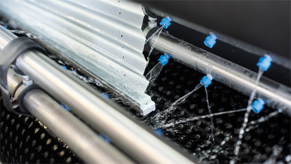 Bildquelle: Burdich Sonnenschutz GmbH