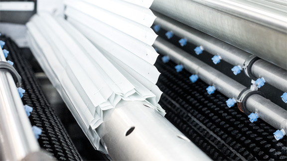 Bildquelle: Burdich Sonnenschutz