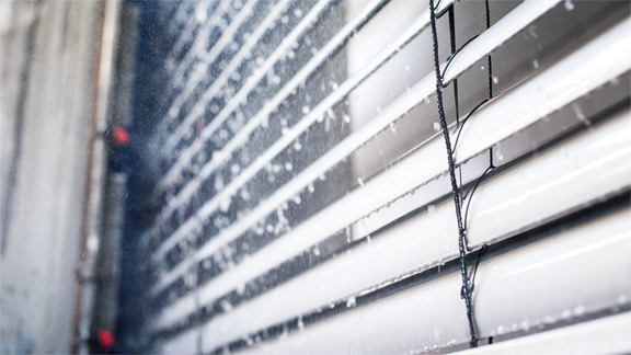 Bildquelle: Burdich Sonnenschutz