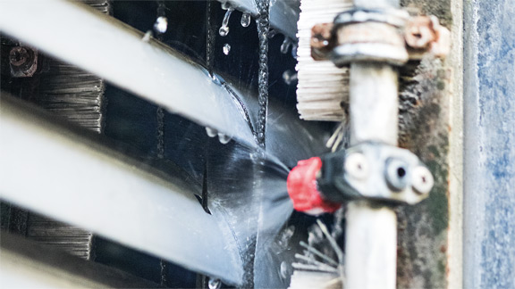 Bildquelle: Burdich Sonnenschutz