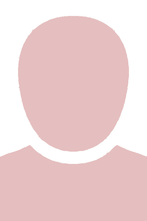 Denny Becker, Burdich Sonnenschutz