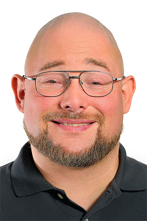 David Krömker, Burdich Sonnenschutz